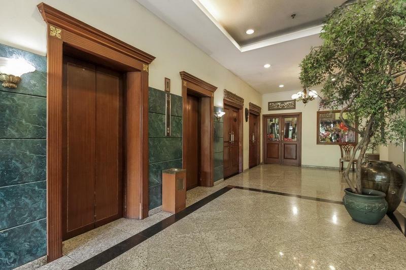 Reddoorz Plus Near Monumen Nasional Джакарта Екстериор снимка